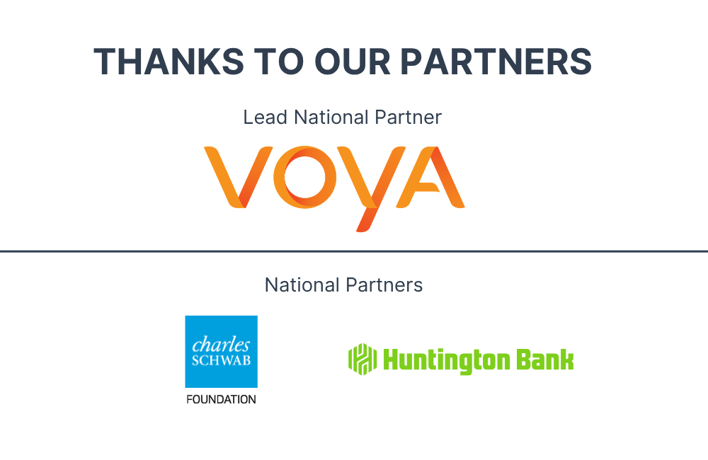 Voya